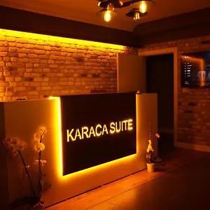 uygunluğu kontrol et