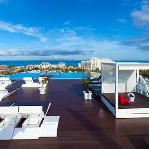 **** Hotell Tigotan Lovers & Friends Playa De Americas - Adults Only Spanien