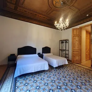 2* Penzion Lausanne