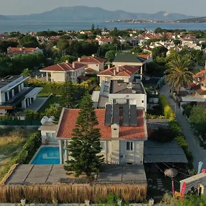 uygunluğu kontrol et