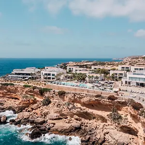 ***** Hotell 7pines Ibiza, Part Of Destination By Hyatt Spanien