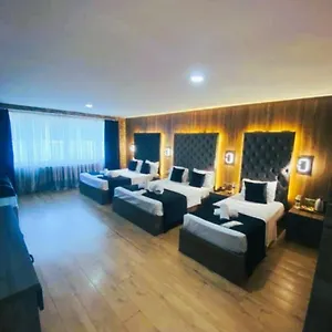 uygunluğu kontrol et