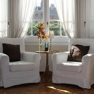 2* Bed & Breakfast Ally's Bed&breakfast,