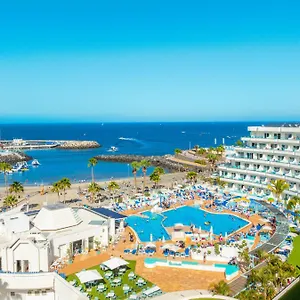 **** Hotell Hovima La Pinta Beachfront Family Spanien